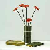 Vide poche nuage OPJ