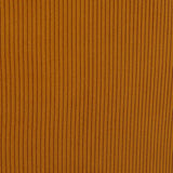 Chaise haute snack bari velours noir ZAG