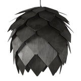 Suspension pomme de pin OLS