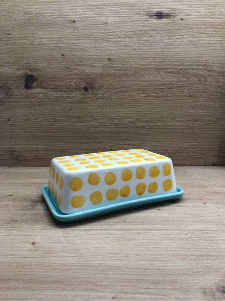 Beurrier tout modèle DUR