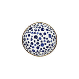 Bol anses et pois POM