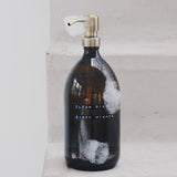 Flacon liquide vaisselle 1l WEL