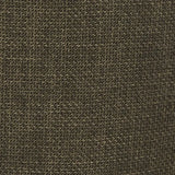 Chaise bari tissu  ZAG