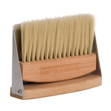 Ramasse miettes pelle et brosse ESS