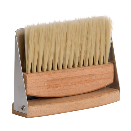 Ramasse miettes pelle et brosse ESS