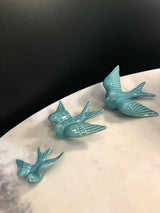 Hirondelle petite  DUR