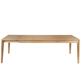 Table allure reallu 200cm ZAG