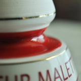 Pyrogene alumettes BON