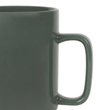 Tisanière filtre Nordika SEM