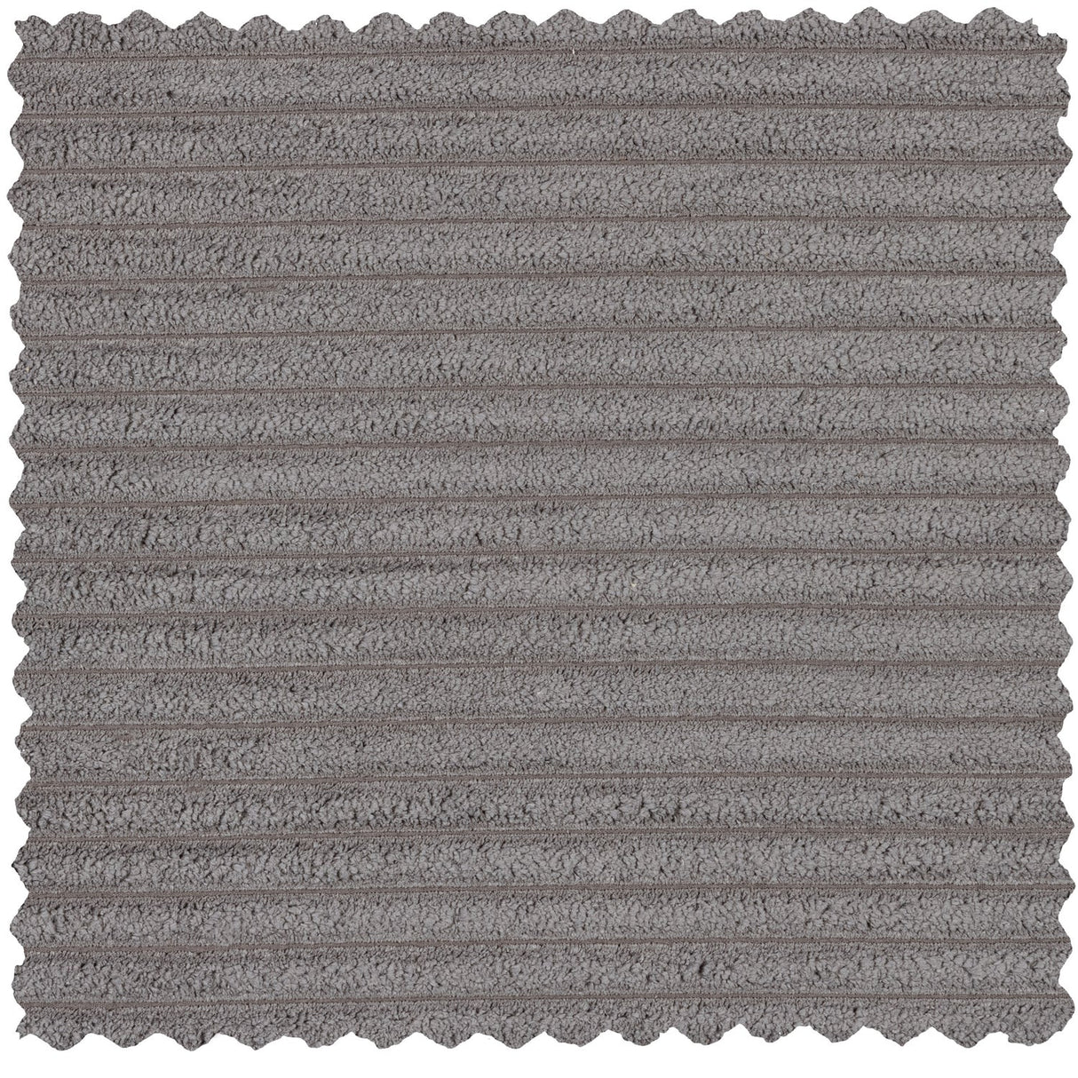 Canapé bean angle BPH