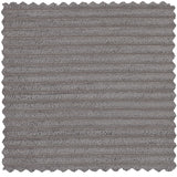 Canapé bean angle BPH