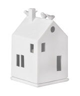 Photophore maison tout modèle RAD