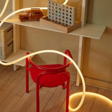 Tube led 5 mètres STU