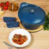 Ma jolie cocotte PM 24 cm COO