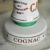 Pyrogene alumettes BON