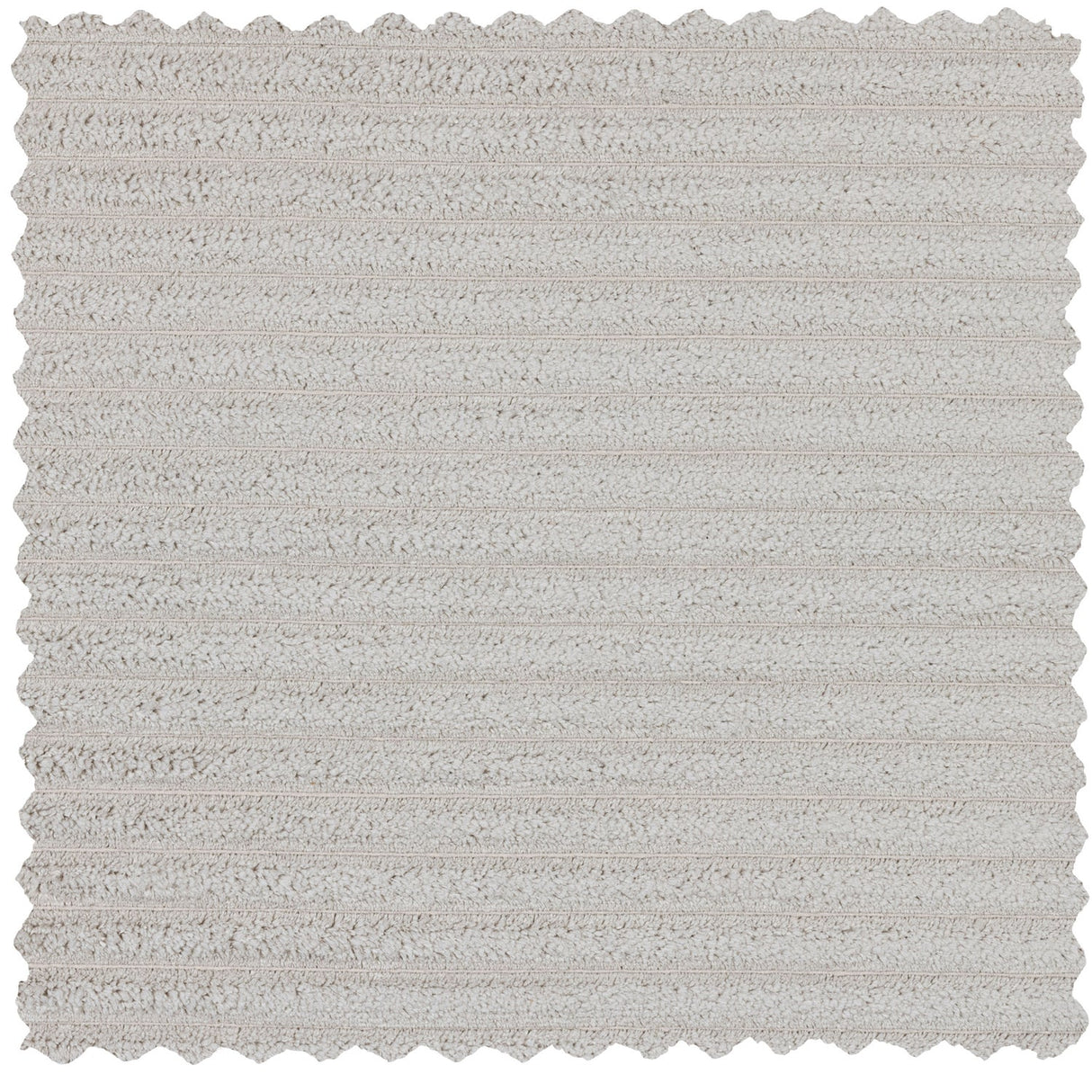 Canapé bean angle BPH