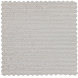 Canapé bean angle BPH