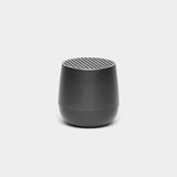 Mini enceinte bluetooth LEX