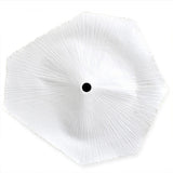 Suspension ou applique en papier maché Louise  OPJ