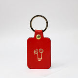 Porte clefs Mr Zizi ou Mme Nichons ARK