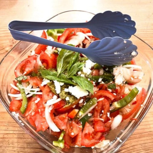 Pince coquillage ROG