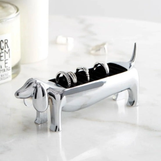 Support à bague animaux  UMB