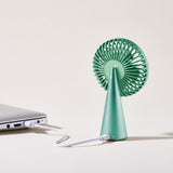 Ventilateur portable LEX