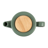 Théière baltika SEM