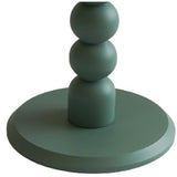 Table basse pm lemon lily