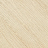 Table de repas NANTO 200cm ZAG