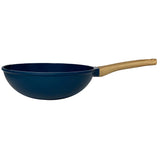 L'incroyable wok 28cm COO