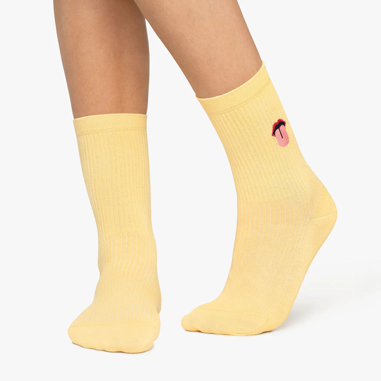 Chaussettes tous modèles JIM