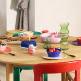 Beurrier céramique KLE