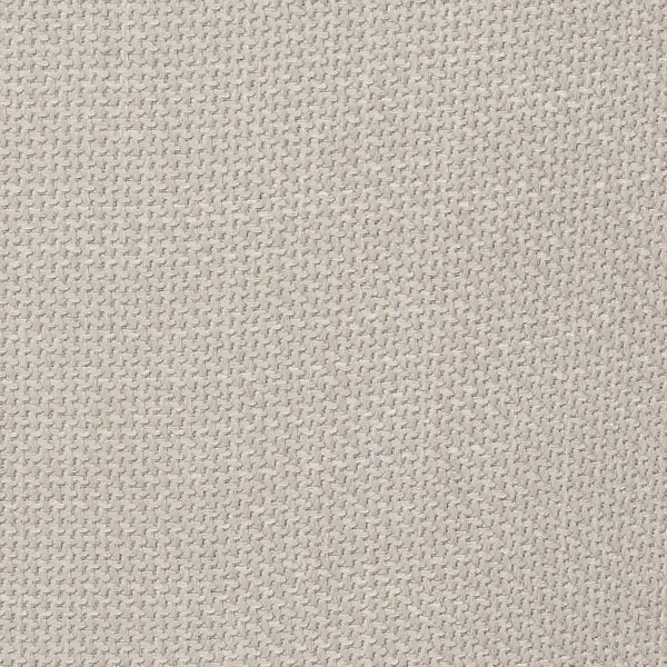 Chaise bari tissu  ZAG