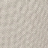 Chaise bari tissu  ZAG