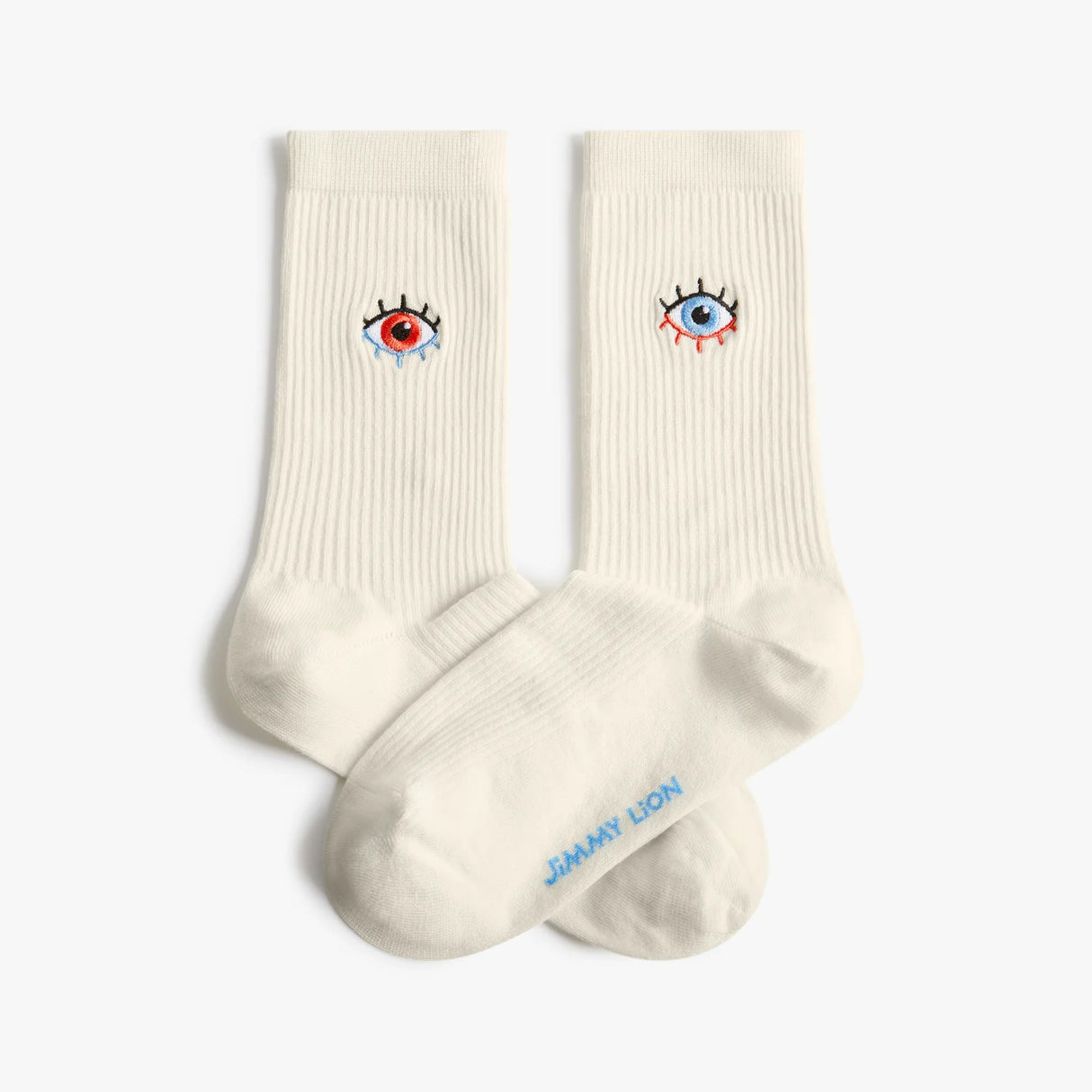 Chaussettes tous modèles JIM