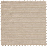 Canapé bean angle BPH