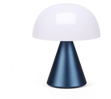 Lampe mina L LEX