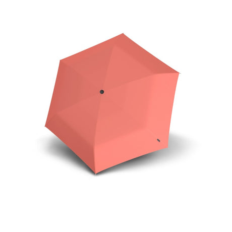 Parapluie pliable KNI