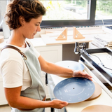 Horloge des marées OCE