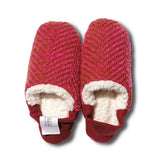 Chausson japonais MER