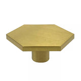 Ma Jolie Cocotte Gm 28 Cm COO