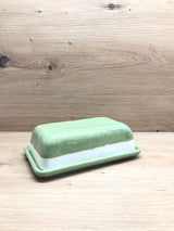 Beurrier tout modèle DUR