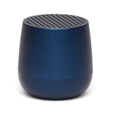 Mini enceinte bluetooth LEX