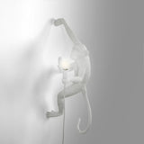 Ampoule Lampe Souris et Singe SEL