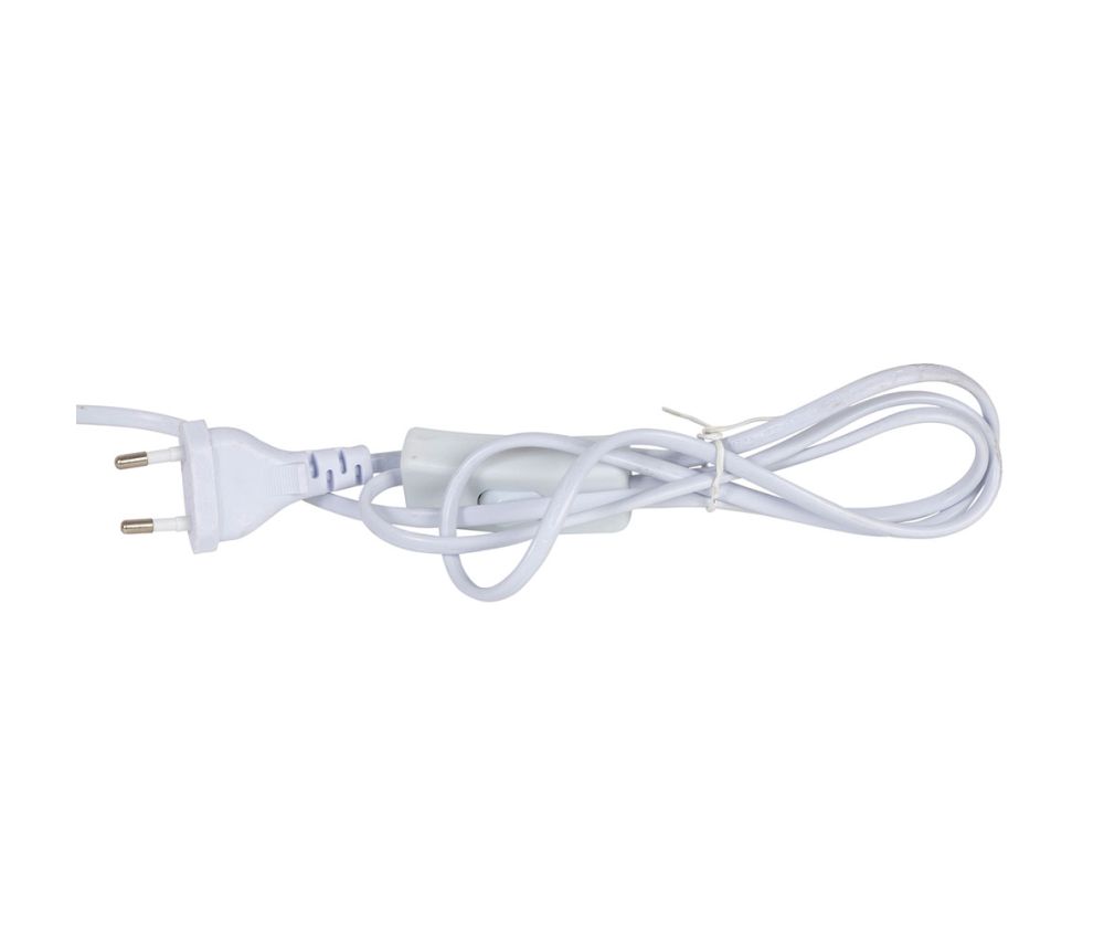 Lampe esencia céramique SEM