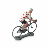 Coffret cyclistes tour de france BER