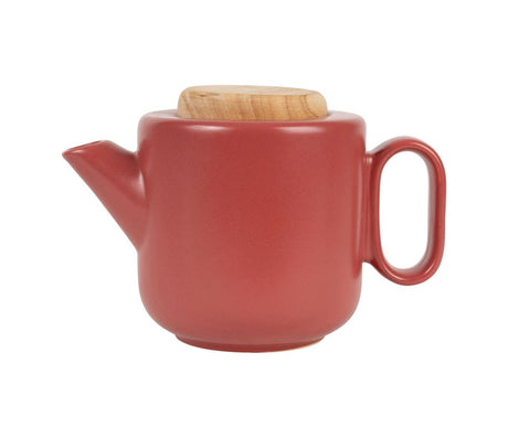 Théière baltika SEM