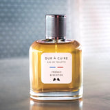 Eau de toilette homme 50ml BIS