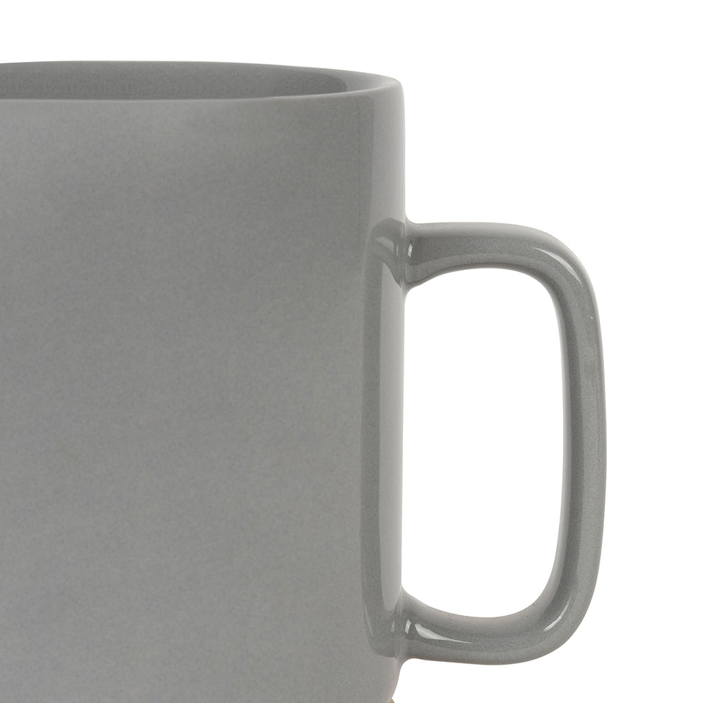 Tisanière filtre Nordika SEM